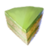 ON-icon-food-Green Cake.png