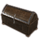 ON-icon-furnishing-Alinor Trunk, Peaked.png