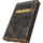 ON-icon-furnishing-Malkhest's Journal.png