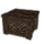 ON-icon-furnishing-Orcish Bar, Side.png