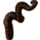ON-icon-furnishing-Statue, Bronze Tentacle.png