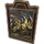 ON-icon-furnishing-The City of Necrom Painting, Wood.png
