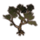 ON-icon-furnishing-Tree, Rooted Ashland.png