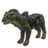 ON-icon-mount-Wolf-Lizard Steed.png