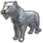 ON-icon-pet-Frostbane Sabre Cat.png
