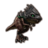 ON-icon-pet-New Moon Guar Calf.png