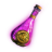 ON-icon-potion-Gold Coast Swift Survivor Elixir.png