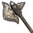 ON-icon-weapon-Orichalc Battle Axe-Orc.png
