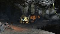 ON-interior-Pinepeak Cavern 02.jpg