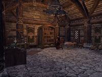 ON-interior-The Adept's Retreat.jpg