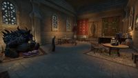ON-interior-The House of Whims 04.jpg