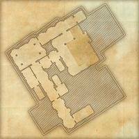 ON-map-Castle Skingrad 03.jpg