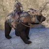 ON-mount-Dragonscale Barded Bear.jpg