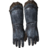 SR-icon-armor-Reforged Gauntlets of the Crusader.png
