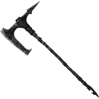 SR-icon-weapon-AncientNordBattleAxe.png