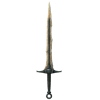 SR-icon-weapon-Dragonbone Sword.png