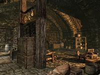 SR-interior-Valindor's House.jpg