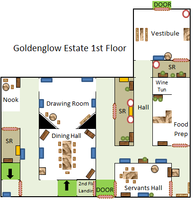 SR talk-Goldenglow Estate Main Floor 02.png