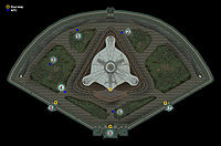 TR-map-Temple Courtyard.jpg