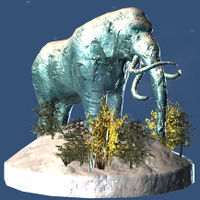BL-decoration-Ice Mammoth.jpg