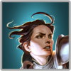 100px-BL-icon-avatar-Variant_Imperial_Female.png