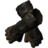 BS5C-icon-armor-IronGauntlets.png