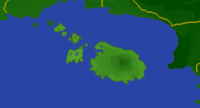 DF-map-Isle of Balfiera.png