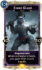 61px-LG-card-Frost_Giant_Old_Client.png