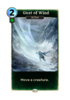 70px-LG-card-Gust_of_Wind.png