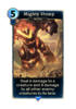 70px-LG-card-Mighty_Stomp.png