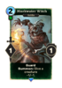 70px-LG-card-Murkwater_Witch.png
