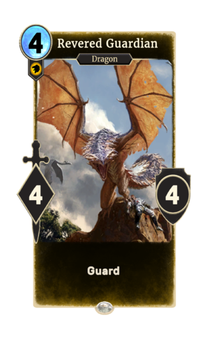 LG-card-Revered Guardian.png