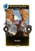 70px-LG-card-Revered_Guardian.png