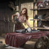 100px-LG-cardart-East_Empire_Crafter_%28China%29.png