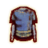 OB-icon-clothing-BlueSilkShirt(m).png