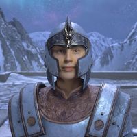 OBR-npc-Caroline 02.jpg
