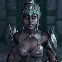 OBR-npc-Stela 02.jpg