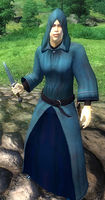 OB NPC Female Altmer Conjurer Adept.jpg