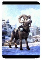 ON-card-Windhelm Cliff Ram.png