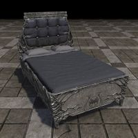 ON-furnishing-Apocrypha Bed, Intricate Double.jpg