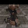 ON-furnishing-Daedric Brazier, Flaming.jpg