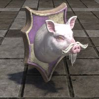 ON-furnishing-Jester's Festival Plaque, King Boar 02.jpg