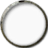 ON-icon-skill-Wood Elf-Hunter's Eye.png