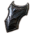 ON-icon-armor-Daedric Shield 01.png