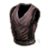 ON-icon-armor-Halfhide Jack-Wood Elf.png