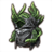 ON-icon-armor-Helmet-Jade-Crown Dragonslayer.png