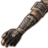 ON-icon-armor-Hide Bracers-Argonian.png