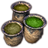 ON-icon-dye stamp-Alchemical Lichen and Fern.png