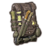 ON-icon-fragment-Cartographer's Backpack.png