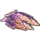 ON-icon-furnishing-Fargrave Fish Pile, Marinated Trout.png